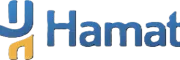 Hamath Logo