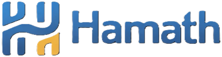Hamath